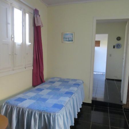 הוילה Casa Delicia Em Passa Quatro Ate 6 Pessoas מראה חיצוני תמונה
