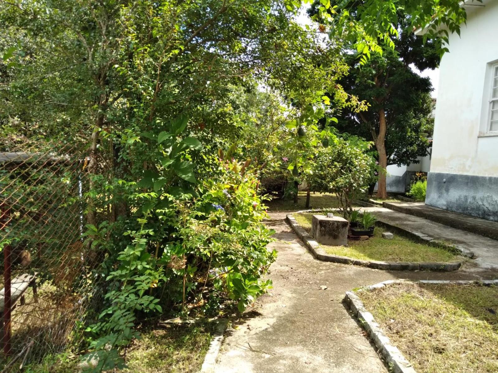 הוילה Casa Delicia Em Passa Quatro Ate 6 Pessoas מראה חיצוני תמונה
