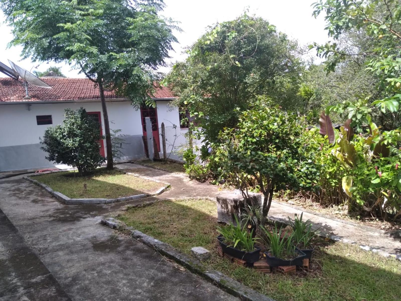 הוילה Casa Delicia Em Passa Quatro Ate 6 Pessoas מראה חיצוני תמונה