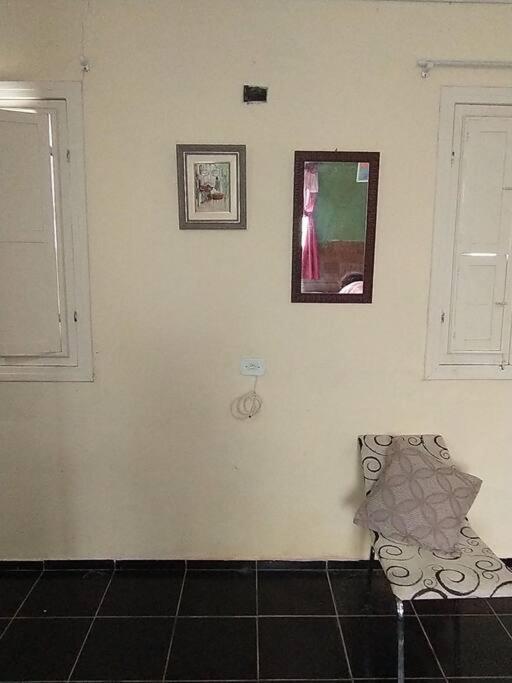הוילה Casa Delicia Em Passa Quatro Ate 6 Pessoas מראה חיצוני תמונה
